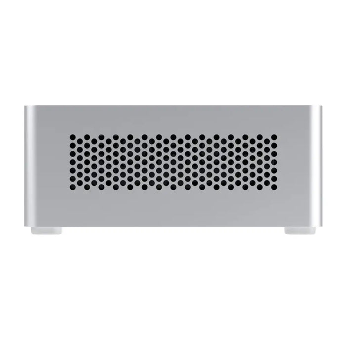 MINI PC Minis Forum NAB9 Plus Intel Core i9 12900HK 16GB