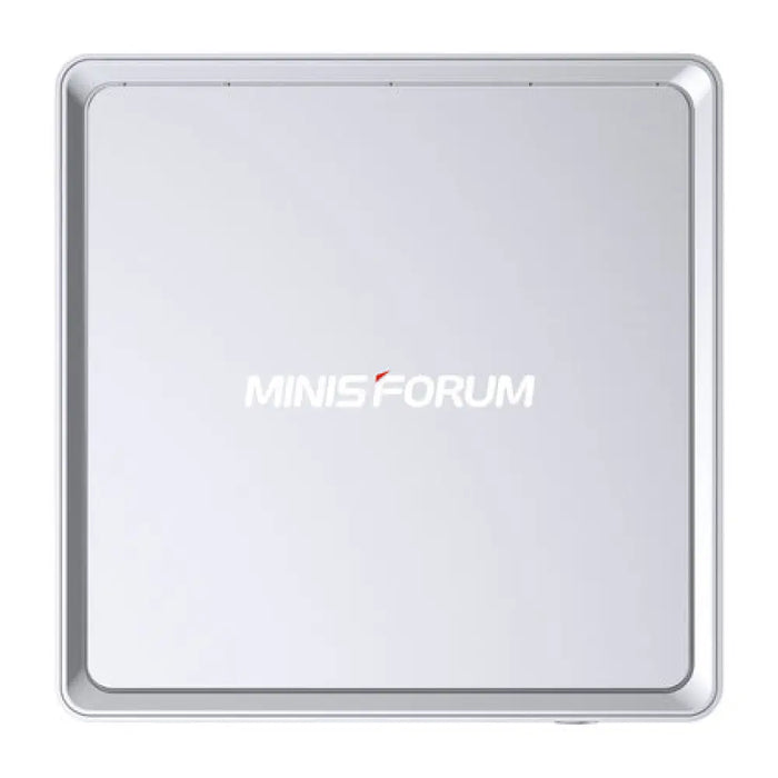 MINI PC Minis Forum NAB9 Plus Intel Core i9 12900HK 16GB