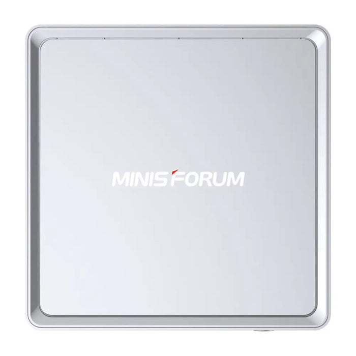 MINI PC Minis Forum NAB9 Plus Intel Core i9 12900HK 16GB