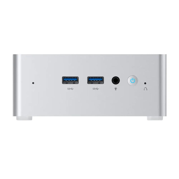 MINI PC Minis Forum NAB9 Plus Intel Core i9 12900HK 16GB