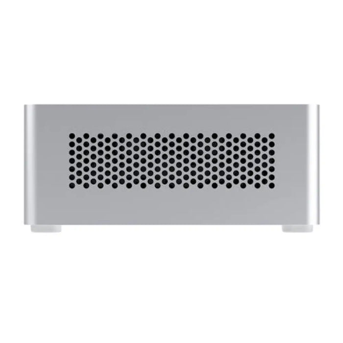 MINI PC Minis Forum NAB9 Plus Intel Core i9 12900HK 16GB