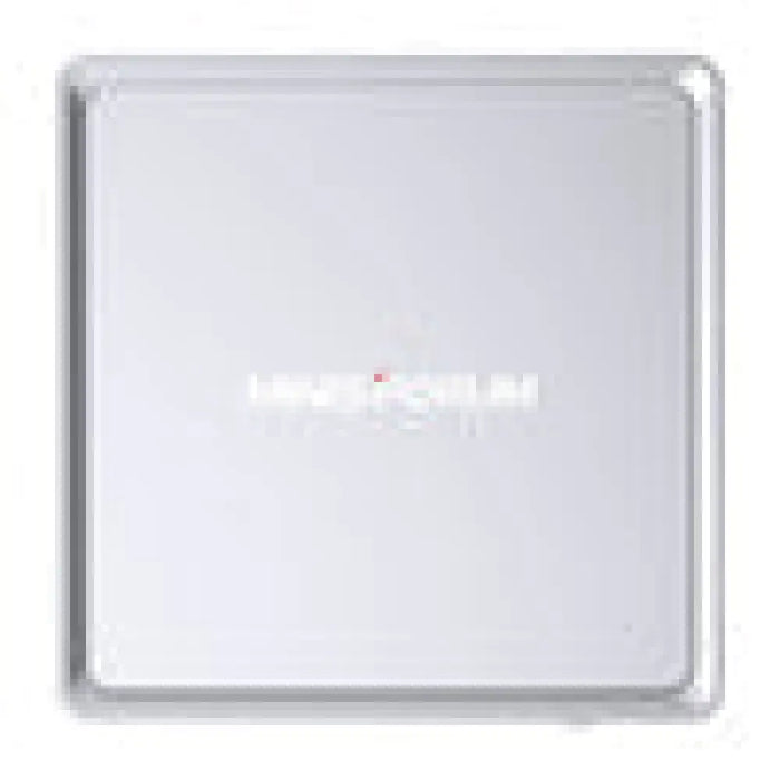 MINI PC Minis Forum NAB9 Plus Intel Core i9 12900HK 16GB