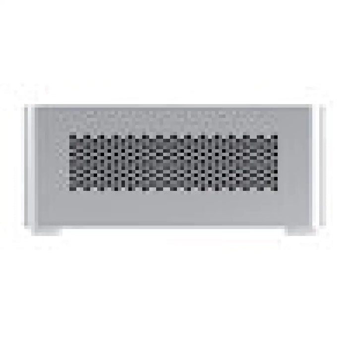 MINI PC Minis Forum NAB9 Plus Intel Core i9 12900HK 16GB