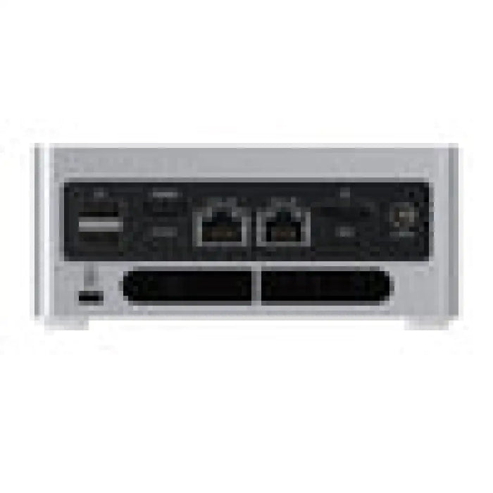 MINI PC Minis Forum NAB9 Plus Intel Core i9 12900HK 16GB