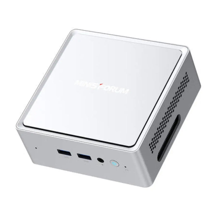 MINI PC Minis Forum NAB9 Plus Intel Core i9 12900HK 16GB