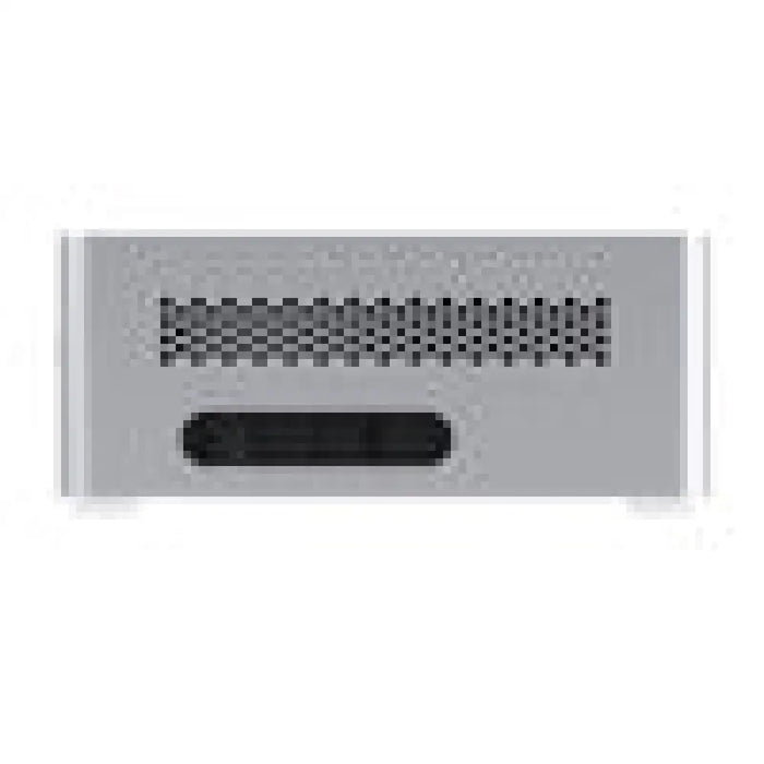 MINI PC Minis Forum NAB9 Plus Intel Core i9 12900HK 16GB