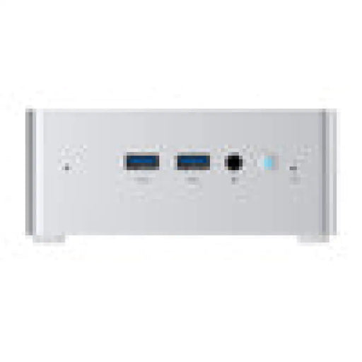 MINI PC Minis Forum NAB9 Plus Intel Core i9 12900HK 16GB