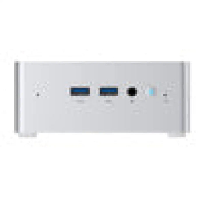 MINI PC Minis Forum NAB9 Plus Intel Core i9 12900HK 16GB