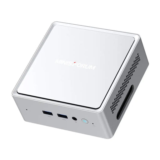MINI PC Minis Forum NAB9 Plus Intel Core i9 12900HK 16GB