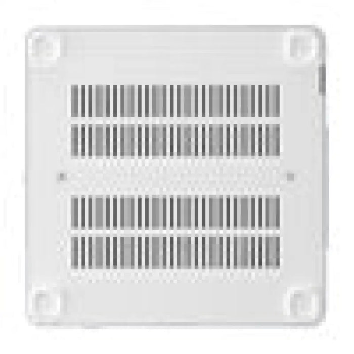 MINI PC Minis Forum NAB9 Plus Intel Core i9 12900HK 16GB