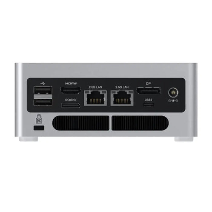 MINI PC Minis Forum NAB9 Plus Intel Core i9 12900HK 16GB