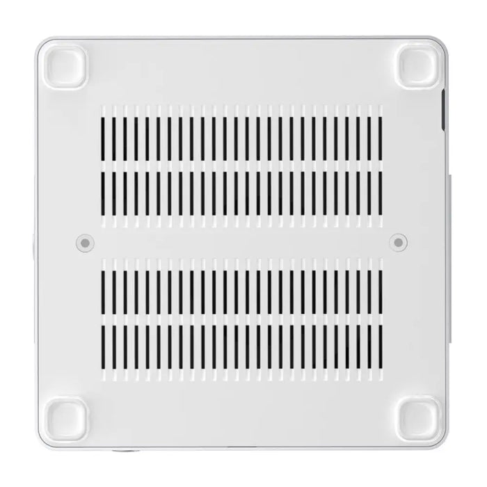 MINI PC Minis Forum NAB9 Plus Intel Core i9 12900HK 16GB