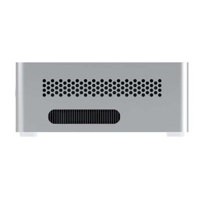 MINI PC Minis Forum NAB9 Plus Intel Core i9 12900HK 16GB