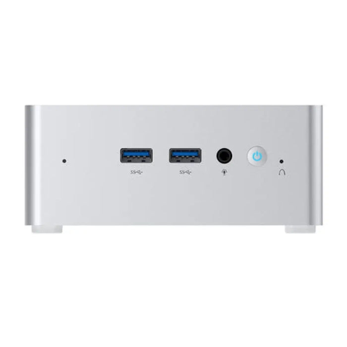 MINI PC Minis Forum NAB9 Plus Intel Core i9 12900HK 16GB