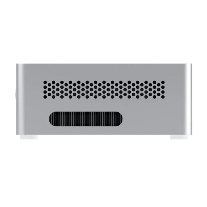 MINI PC Minis Forum NAB9 Plus Intel Core i9 12900HK 16GB