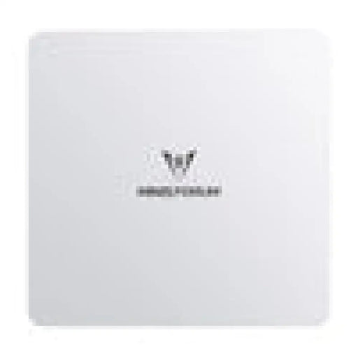 MINI PC Minis Forum UM870 Plus Ryzen 7 8745H 32GB RAM + 1TB