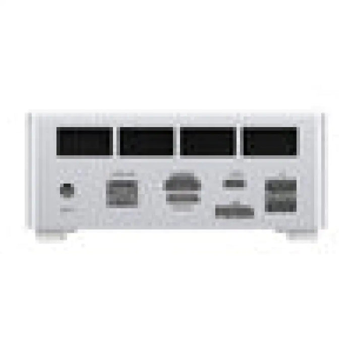 MINI PC Minis Forum UM870 Plus Ryzen 7 8745H 32GB RAM + 1TB