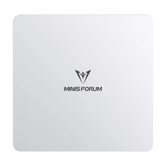 MINI PC Minis Forum UM870 Plus Ryzen 7 8745H 32GB RAM + 1TB