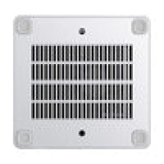 MINI PC Minis Forum UM870 Plus Ryzen 7 8745H 32GB RAM + 1TB