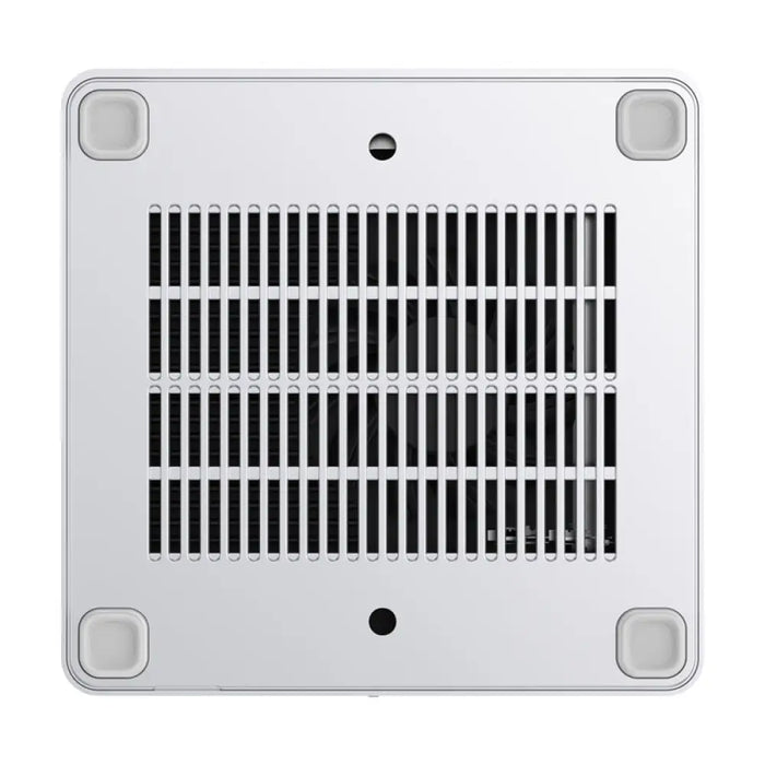 MINI PC Minis Forum UM870 Plus Ryzen 7 8745H 32GB RAM + 1TB