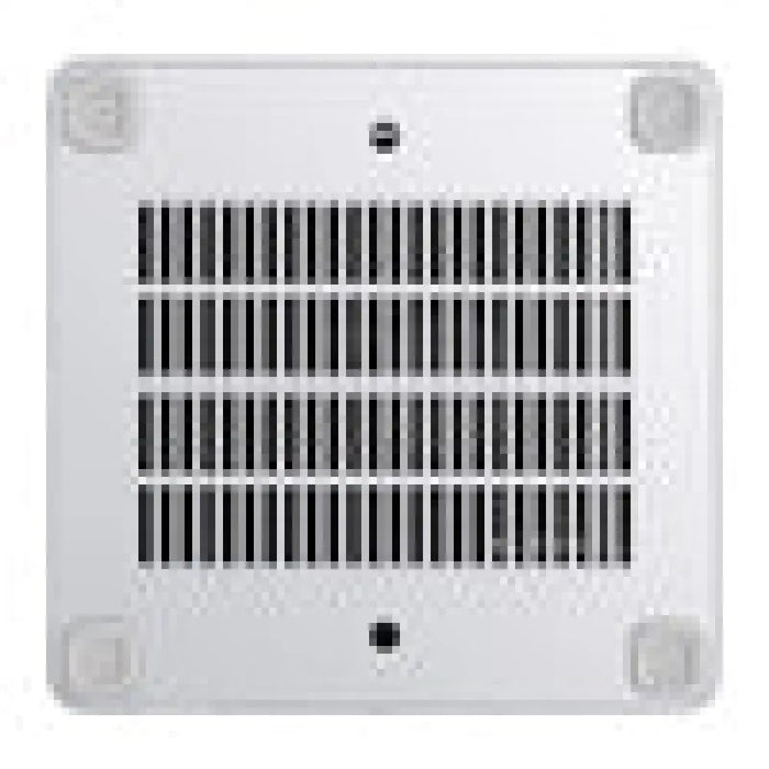 MINI PC Minis Forum UM870 Plus Ryzen 7 8745H barebone