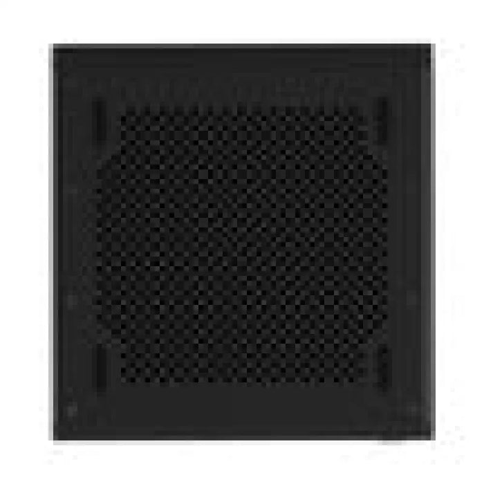 MINI PC MS-A2-9955 AMD Ryzen 9 9955HX barebone