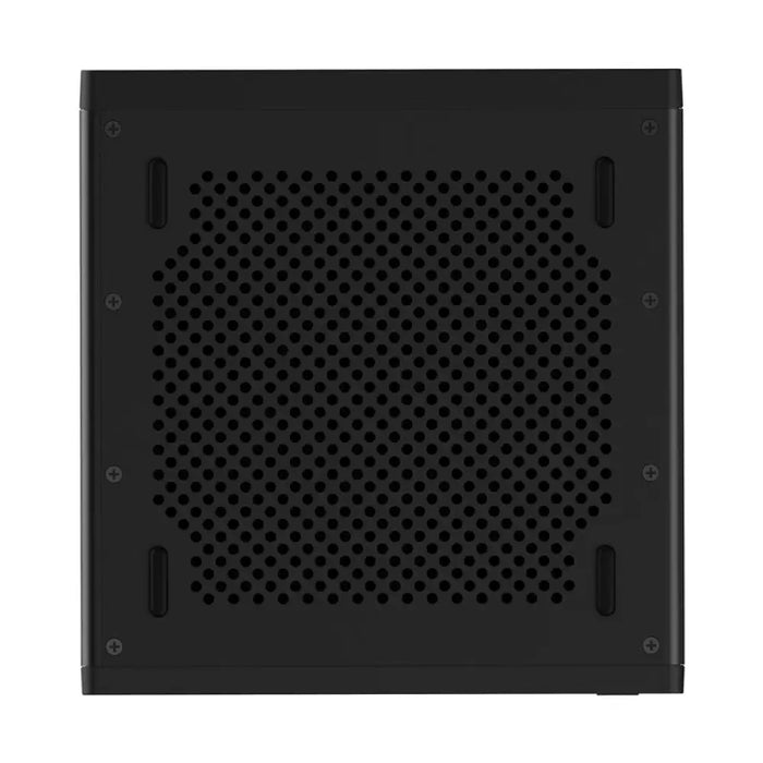MINI PC MS-A2-9955 AMD Ryzen 9 9955HX barebone