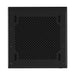 MINI PC MS-A2-9955 AMD Ryzen 9 9955HX barebone