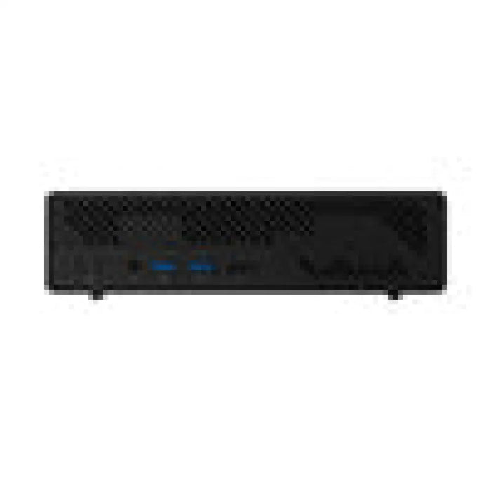 MINI PC MS-A2-9955 AMD Ryzen 9 9955HX barebone