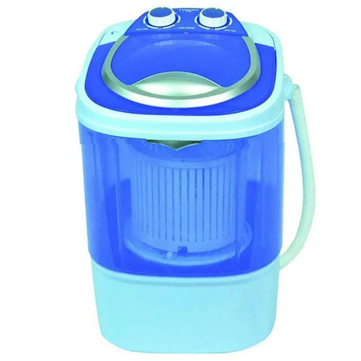 МИНИ ПЕРАЛНЯ 3 КГ LAMARQUE LWM-20035B