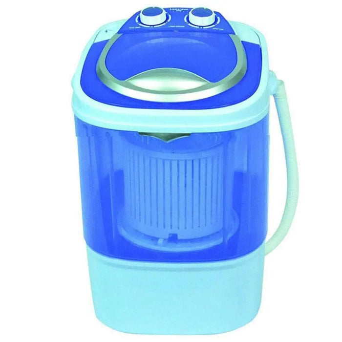 МИНИ ПЕРАЛНЯ 3 КГ LAMARQUE LWM-20035B