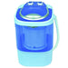 МИНИ ПЕРАЛНЯ 3 КГ LAMARQUE LWM-20035B