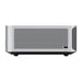 МИНИ-ПК Minis Forum M1 Pro-125H Intel Core Ultra 5 125H