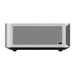 МИНИ-ПК Minis Forum M1 Pro-125H Intel Core Ultra 5 125H