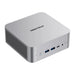 МИНИ-ПК Minis Forum M1 Pro-125H Intel Core Ultra 5 125H