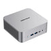МИНИ-ПК Minis Forum M1 Pro-125H Intel Core Ultra 5 125H