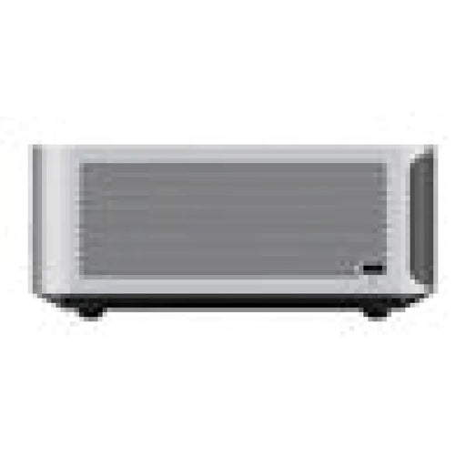 МИНИ-ПК Minis Forum M1 Pro-125H Intel Core Ultra 5 125H
