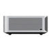 МИНИ-ПК Minis Forum M1 Pro-125H Intel Core Ultra 5 125H