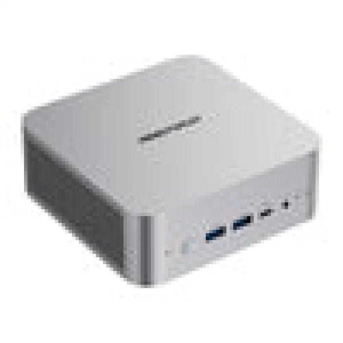 МИНИ-ПК Minis Forum M1 Pro-125H Intel Core Ultra 5 125H