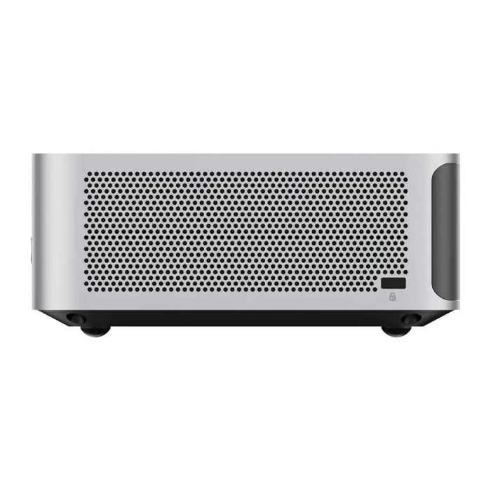 МИНИ-ПК Minis Forum M1 Pro-285H Intel Core Ultra 9 285H