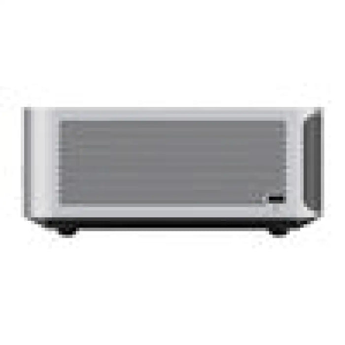 МИНИ-ПК Minis Forum M1 Pro-285H Intel Core Ultra 9 285H