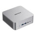 МИНИ-ПК Minis Forum M1 Pro-285H Intel Core Ultra 9 285H