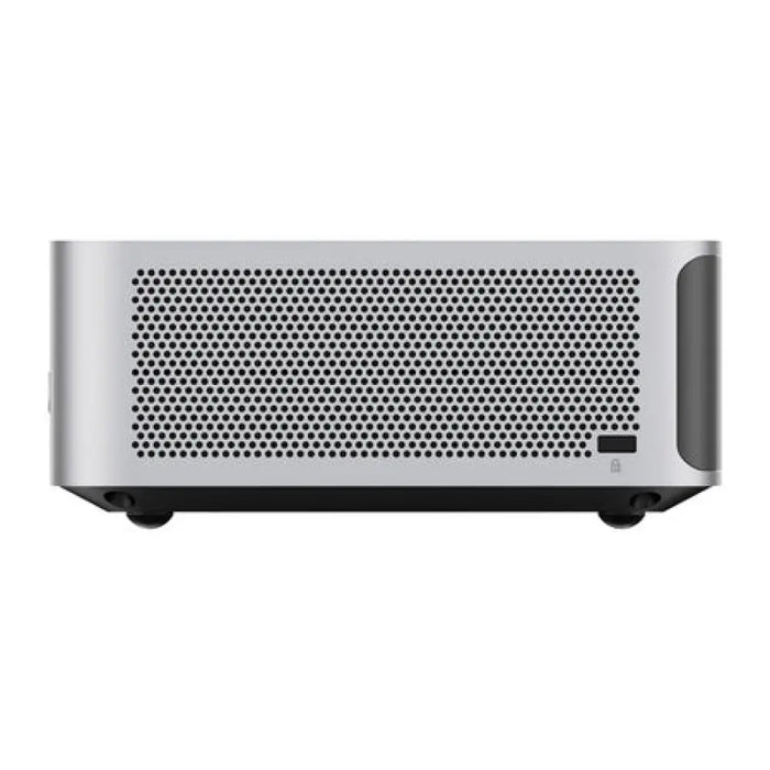 МИНИ-ПК Minis Forum M1 Pro-285H Intel Core Ultra 9 285H
