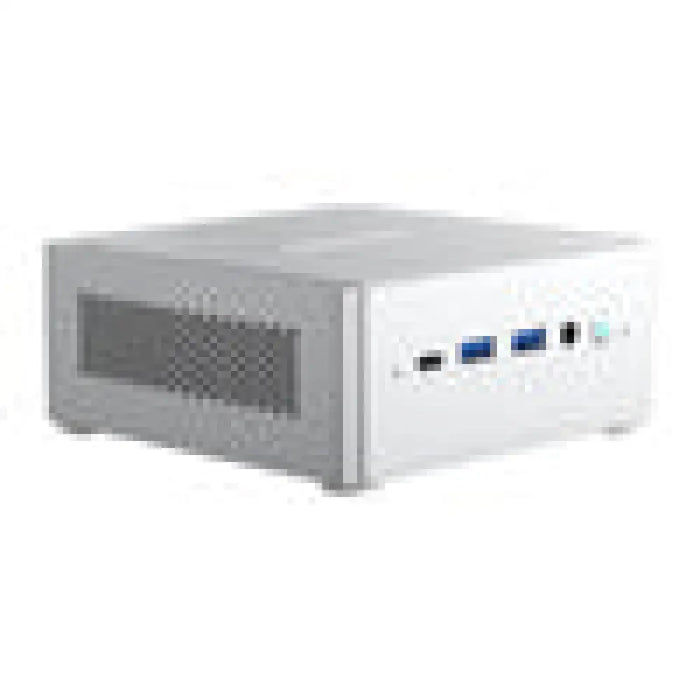 МИНИ-ПК Minis Forum NAB6 Lite Intel Core i5-12600H 16GB