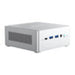 МИНИ-ПК Minis Forum NAB6 Lite Intel Core i5-12600H 16GB