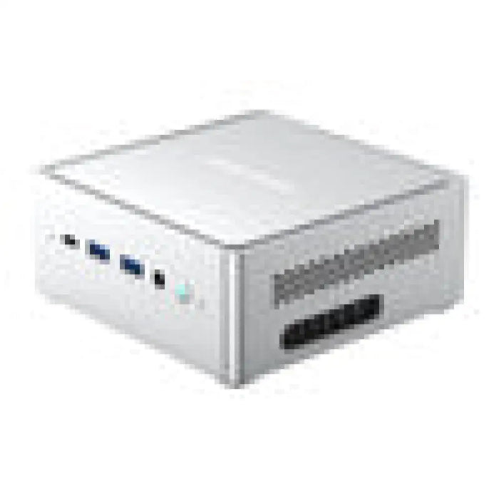 МИНИ-ПК Minis Forum NAB6 Lite Intel Core i5-12600H 16GB