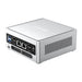 МИНИ-ПК Minis Forum NAB6 Lite Intel Core i5-12600H 16GB
