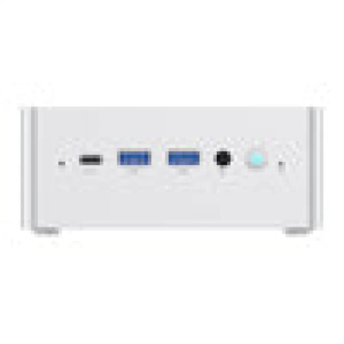 МИНИ-ПК Minis Forum NAB6 Lite Intel Core i5-12600H 16GB