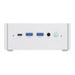 МИНИ-ПК Minis Forum NAB6 Lite Intel Core i5-12600H 16GB