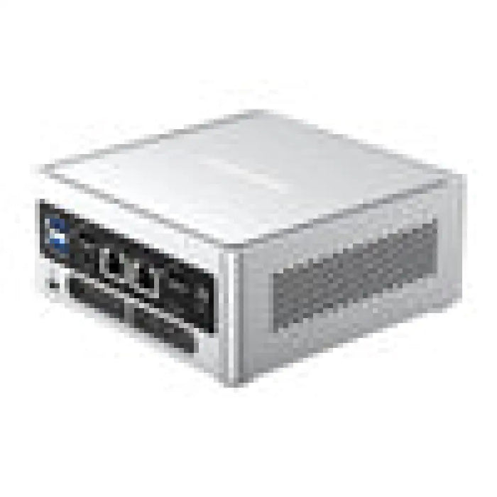 МИНИ-ПК Minis Forum NAB6 Lite Intel Core i5-12600H 16GB